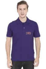 Purple1 981741031720.png