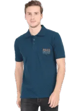 Petrol Blue1 991740999729.png