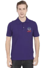 Purple1 991741009541.png