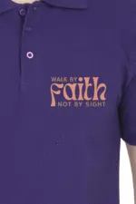 Purple 991741031719.png