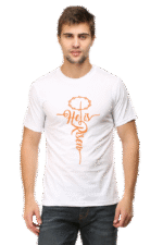 White 01744193852.png