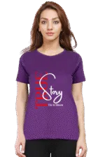 Purple 111744267843.png