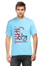 11744177520.png