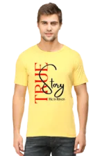 11744177529.png