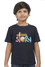 Navy Blue 141744207662.png