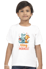 White 161744176685.png