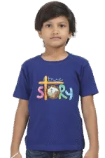 Royal Blue 201744207680.png