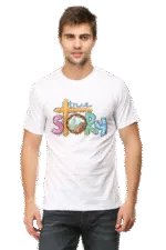 231744206659.png