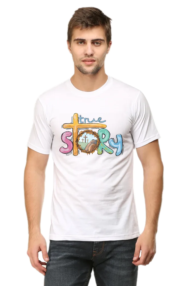 231744206659.png