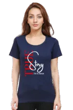 Navy Blue 231744267812.png
