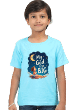 SkyBlue 241744177124.png