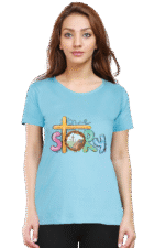 SkyBlue 261744269033.png