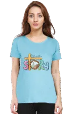 SkyBlue 261744269033.png