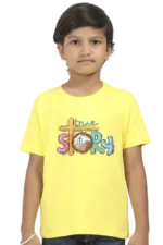 271744207710.png