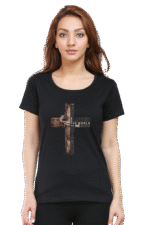 Black 271744269354.png