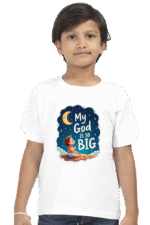 White 281744177095.png