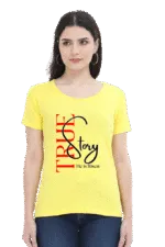 New Yellow 291744267603.png