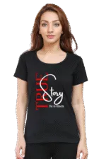 Black 301744267803.png