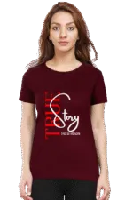 Maroon 301744267831.png