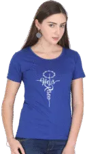 Royal Blue 321744268042.png