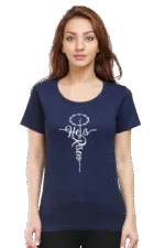 Navy Blue 351744268033.png