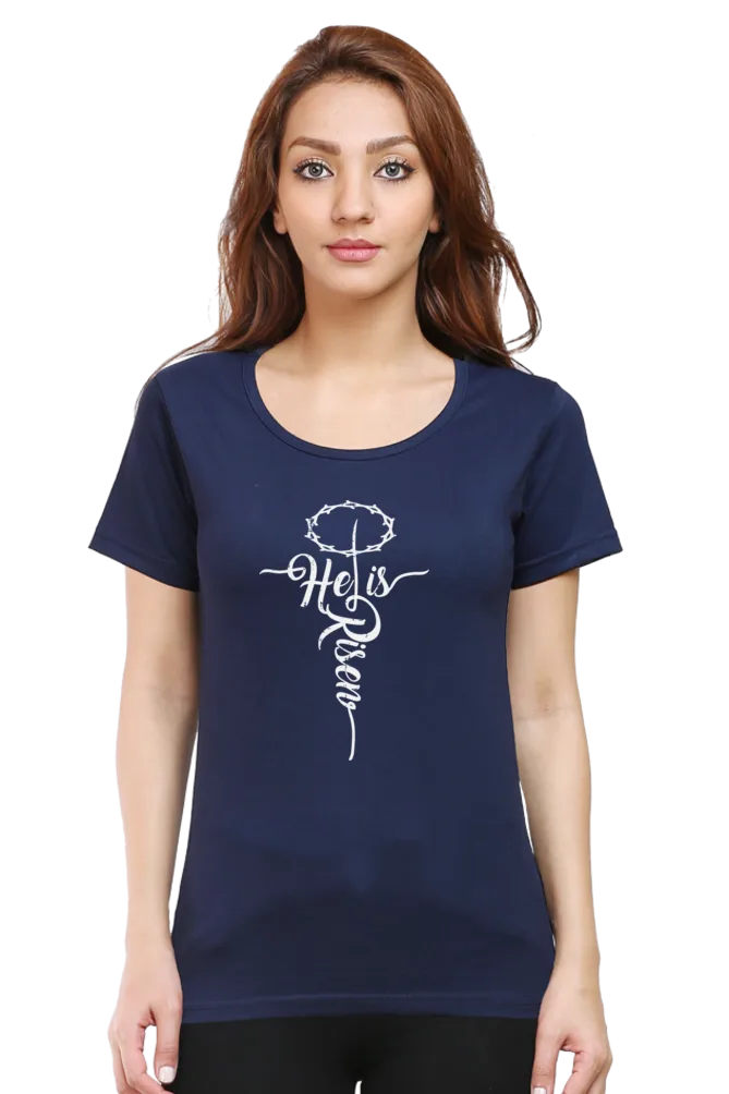 Navy Blue 351744268033.png