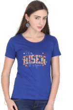 Royal Blue 351744268775.png