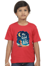 Red 391744177135.png