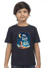 Navy Blue 411744177116.png
