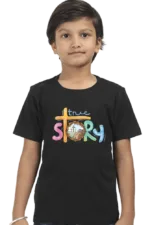 421744207653.png