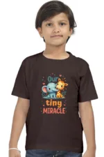 441744176728.png
