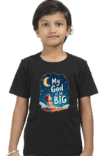 Black 441744177105.png