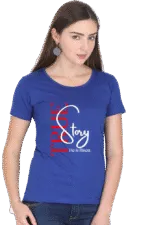 Royal Blue 451744267821.png
