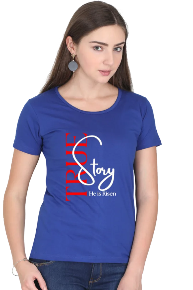 Royal Blue 451744267821.png