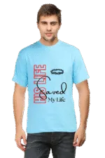 SkyBlue 461744205069.png