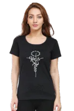 Black 461744268024.png