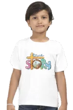 White 471744207639.png