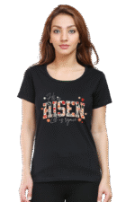 Black 481744268757.png