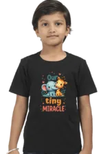511744176694.png
