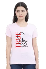 Light Baby Pink 551744267619.png