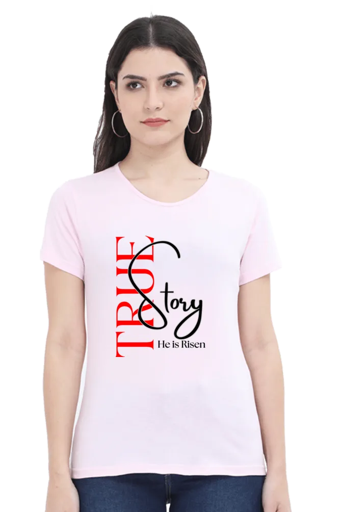 Light Baby Pink 551744267619.png