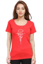 Red 551744268051.png