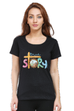 Black 571744269013.png