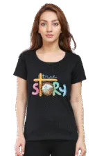 Black 571744269013.png