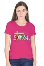 Pink 571744269074.png
