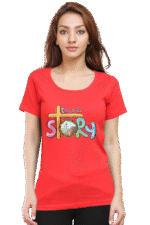 Red 581744269043.png