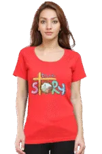 Red 581744269043.png