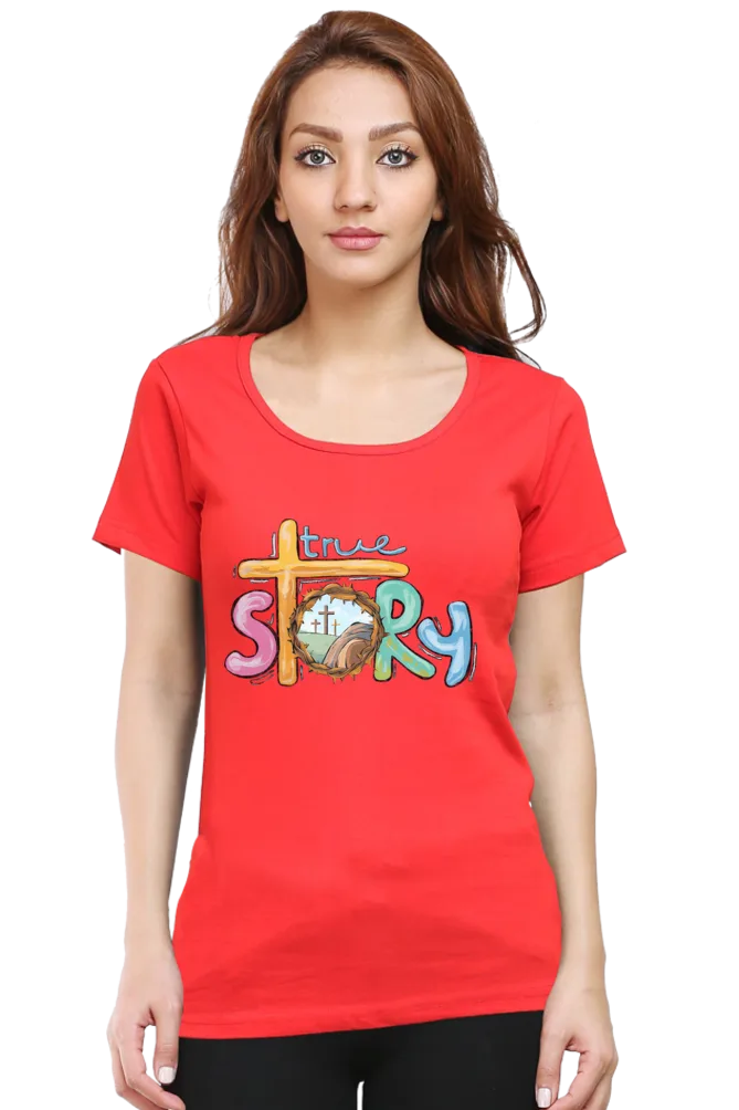 581744269043.png