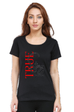 Black 591744267587.png