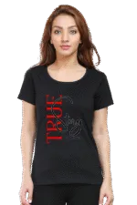 Black 591744267587.png